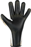 Reusch Pure Contact Gold X GluePrint Strapless 5470915 1131 1131 back